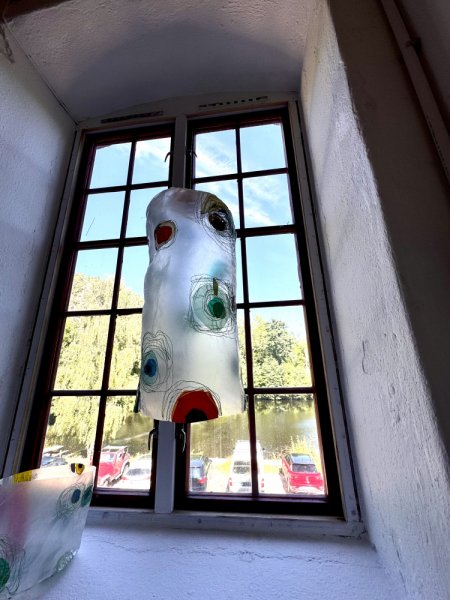 Пока мы ждем..