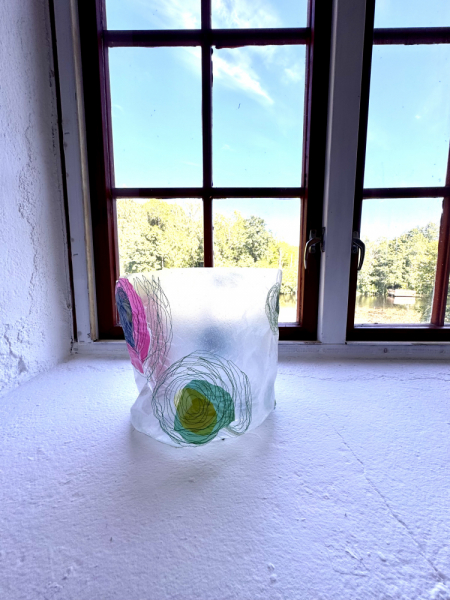 Пока мы ждем..