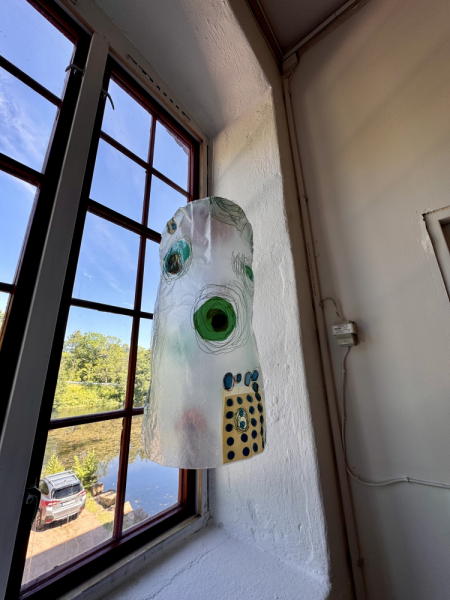 Пока мы ждем..