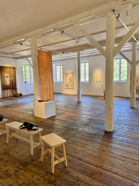 Пока мы ждем..