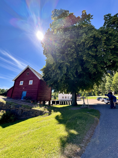 Пока мы ждем..