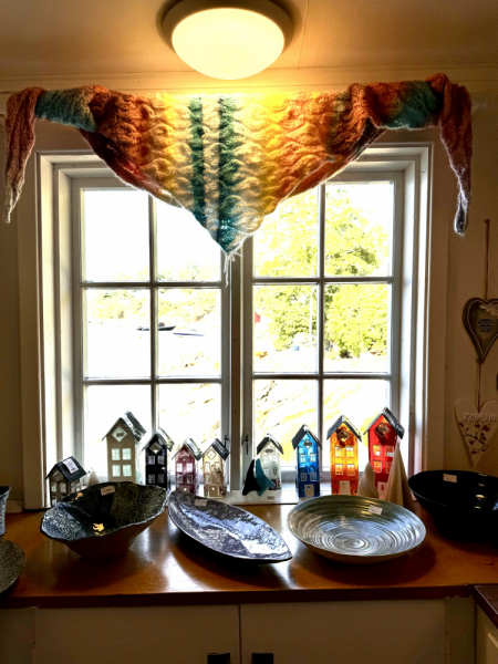 Пока мы ждем..