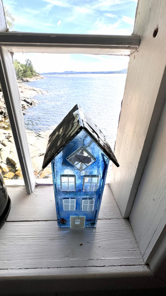 Пока мы ждем..