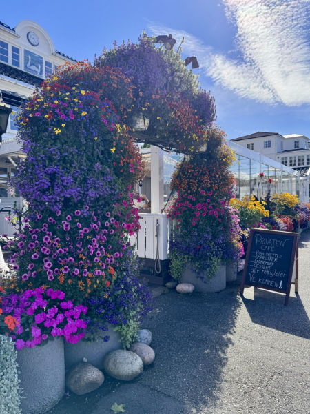 Пока мы ждем..