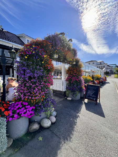 Пока мы ждем..