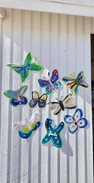 Пока мы ждем..