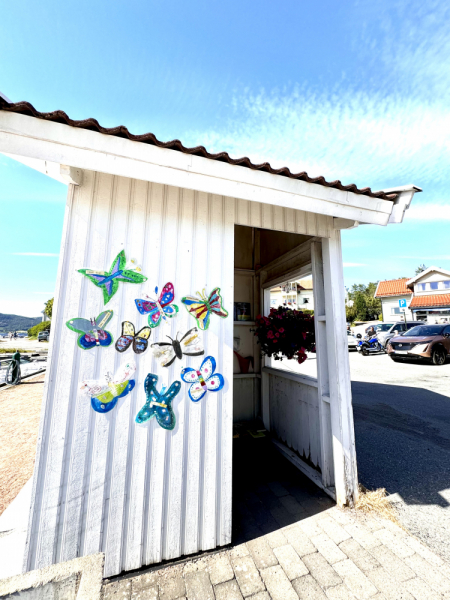 Пока мы ждем..