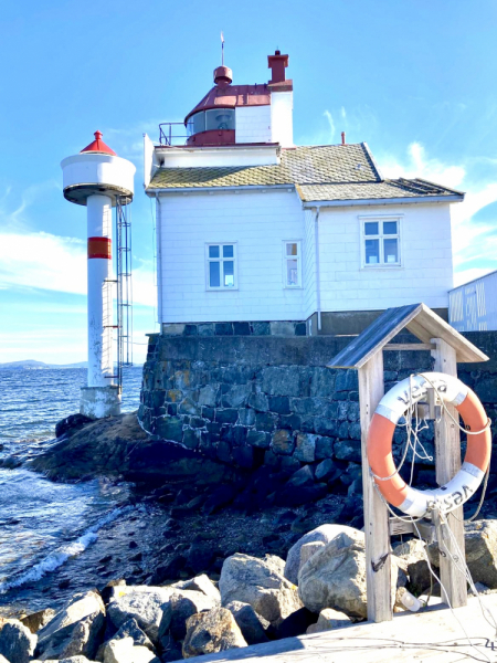 Пока мы ждем..