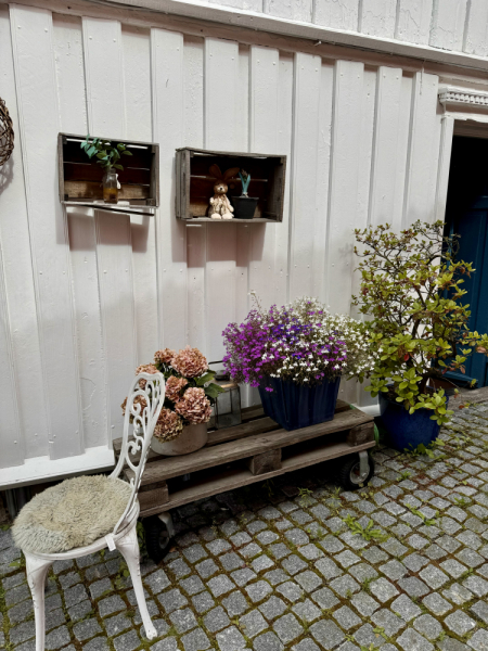 Пока мы ждем..