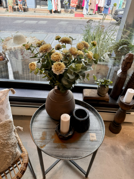 Пока мы ждем..