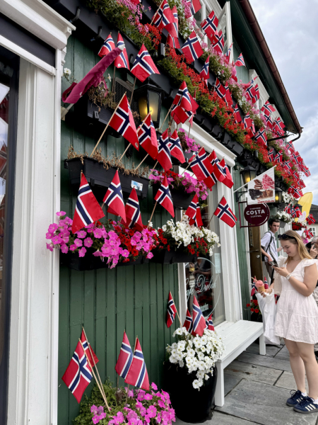 Пока мы ждем..