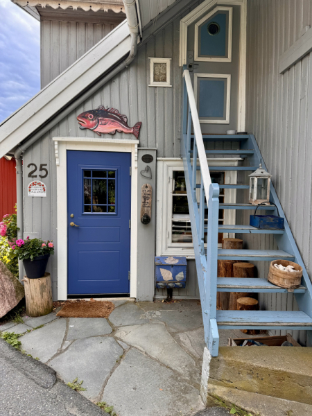 Пока мы ждем..