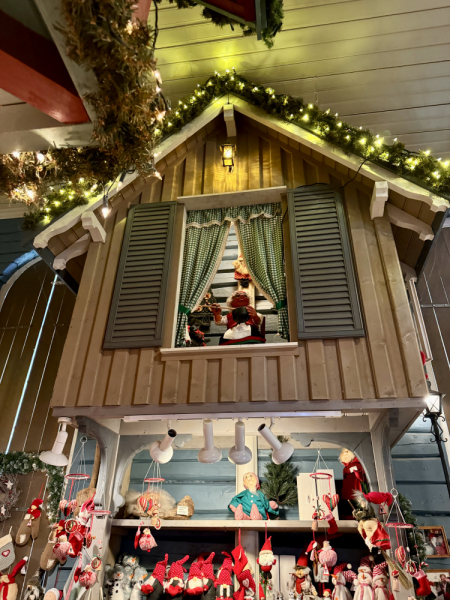 Пока мы ждем..