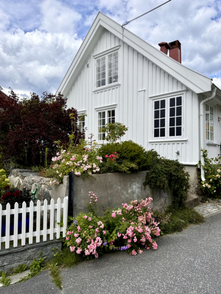 Пока мы ждем..