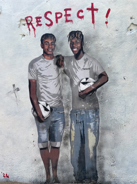 Переезд в Испанию с котиками-маскотиками или Навстречу ветру. Нулевой меридиан