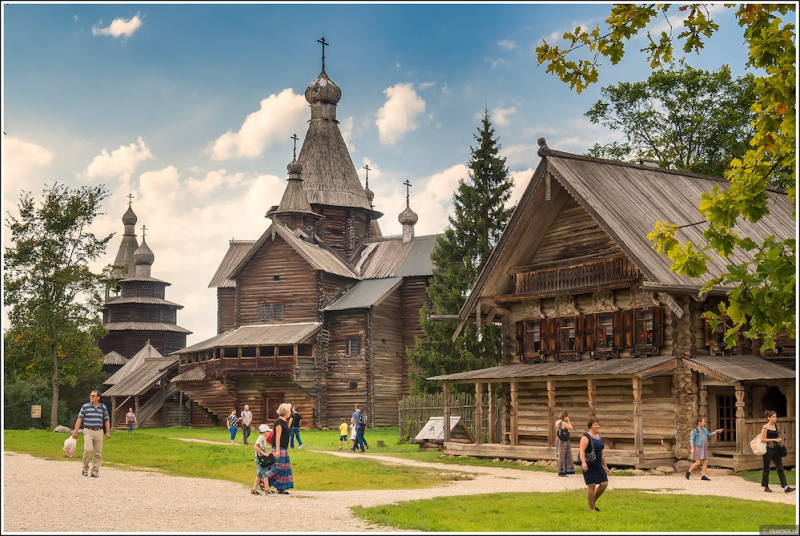 Мой родной Великий Новгород. 2024 Мой родной Великий Новгород. 2024