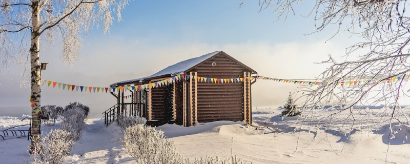 Мой родной Великий Новгород. 2024 Мой родной Великий Новгород. 2024