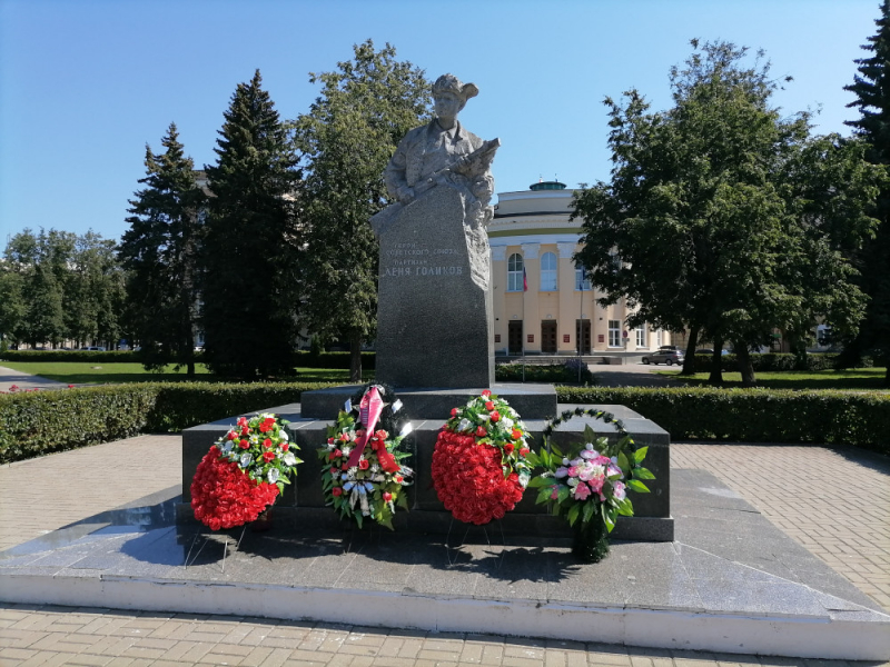 Мой родной Великий Новгород. 2024 Мой родной Великий Новгород. 2024