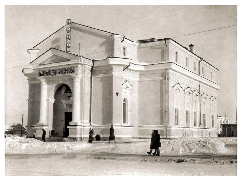 Мой родной Великий Новгород. 2024 Мой родной Великий Новгород. 2024