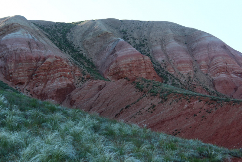 Большое Богдо