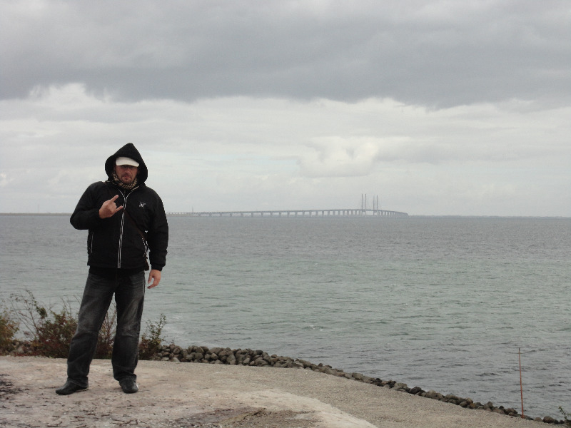 Dragør