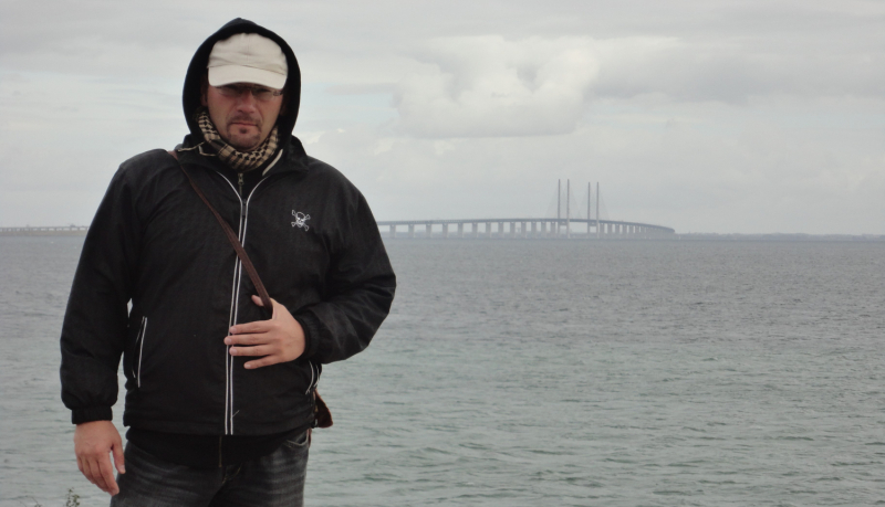 Dragør