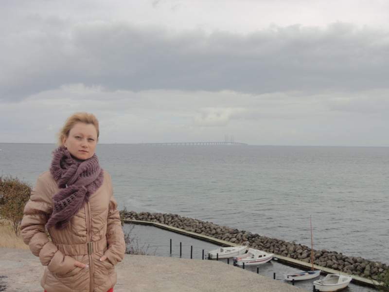Dragør
