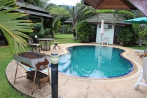 Самуи. Другая жизнь.