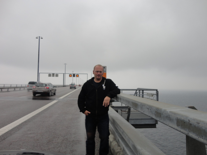 Øresundsbron