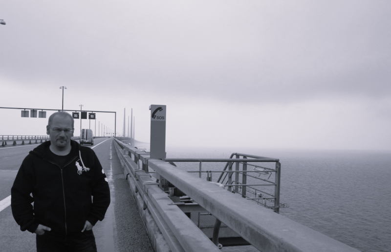 Øresundsbron