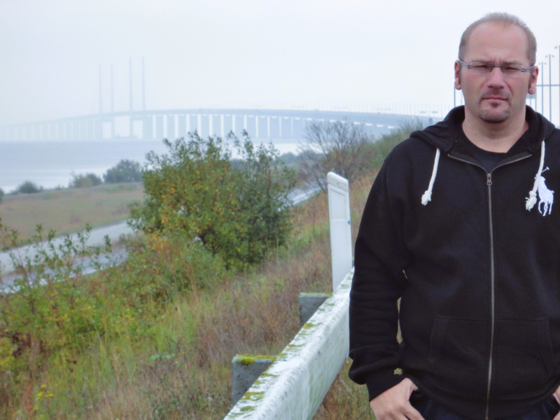 Øresundsbron