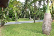 Самуи. Другая жизнь.