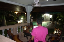 Самуи. Другая жизнь.