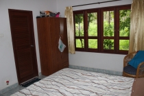 Самуи. Другая жизнь.