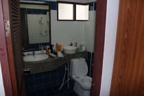 Самуи. Другая жизнь.