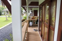 Самуи. Другая жизнь.