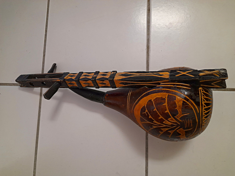 Сувениры,которые мы привозим из поездки.