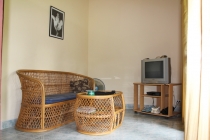 Самуи. Другая жизнь.