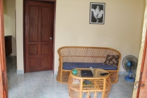 Самуи. Другая жизнь.