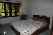 Самуи. Другая жизнь.