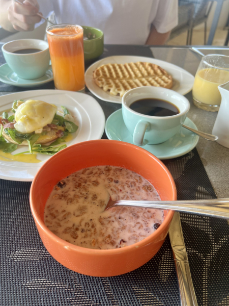 Angsana Ihuru vs. Eriyadu Island Resort