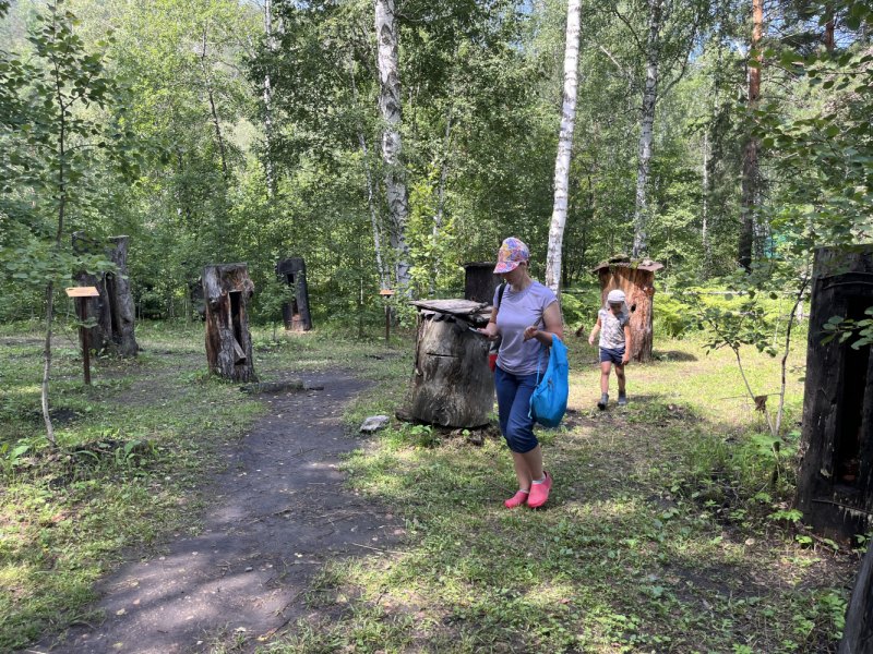 Сплав по реке Белой или фьюжн по половодью в июле от Узяна до Шульган-Таша на кате и байдах.