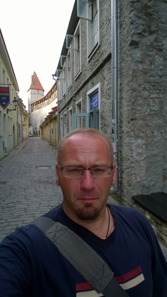 Tallinn