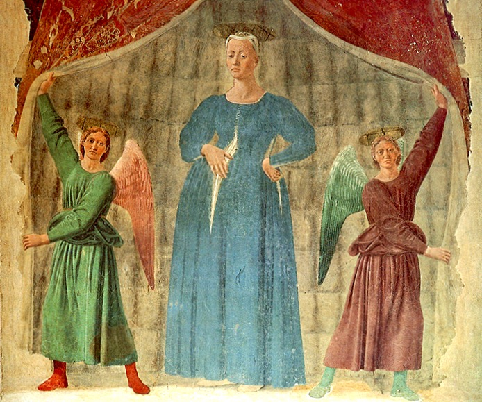 Путешествия дилетантов. Внезапная Италия.