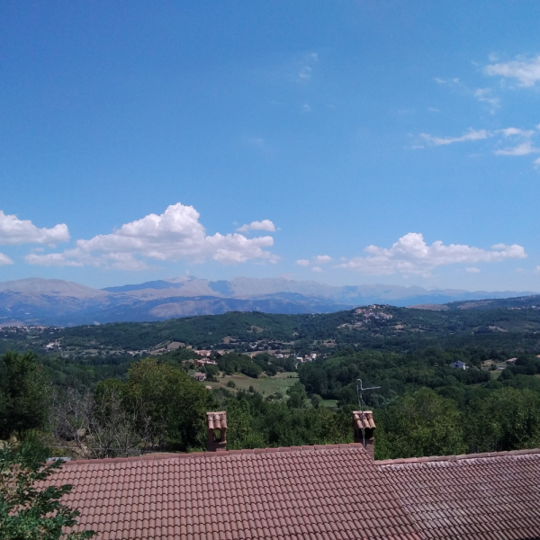 La mia vita. Римские записки, дневник онлайн