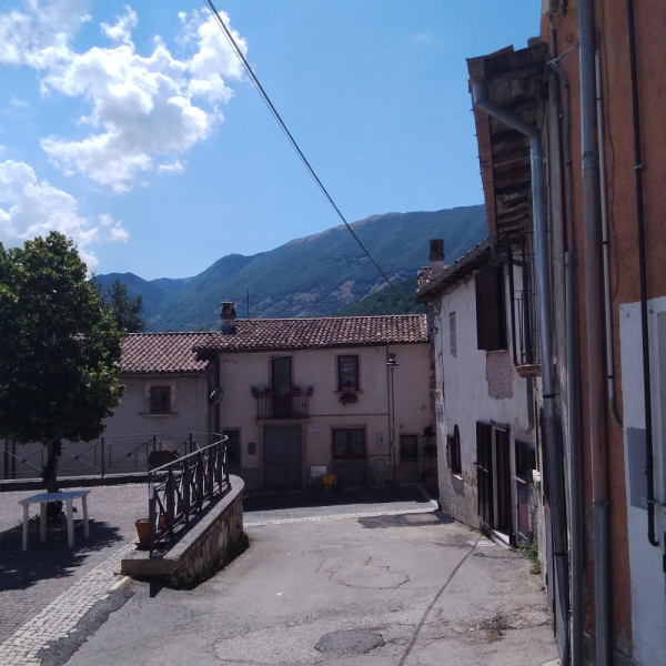 La mia vita. Римские записки, дневник онлайн