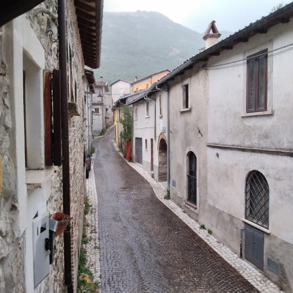 La mia vita. Римские записки, дневник онлайн