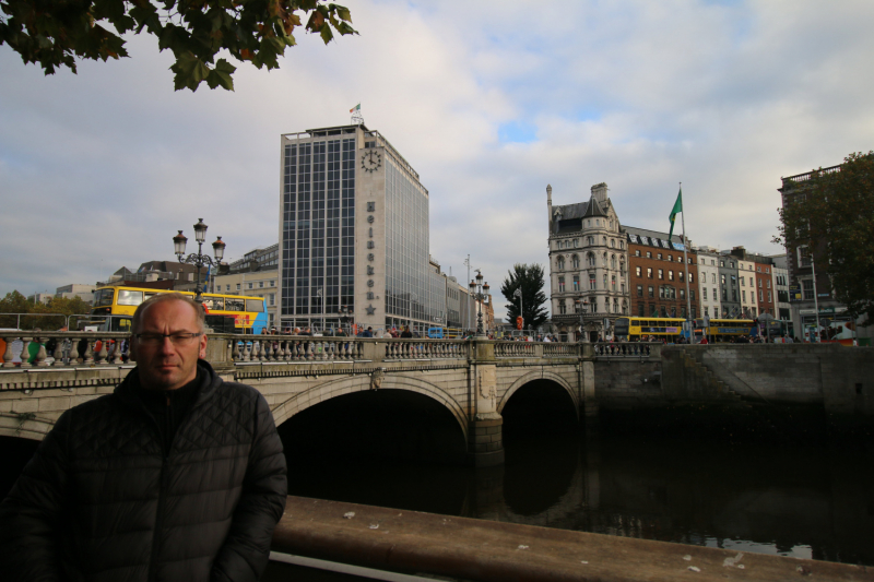 Dublin