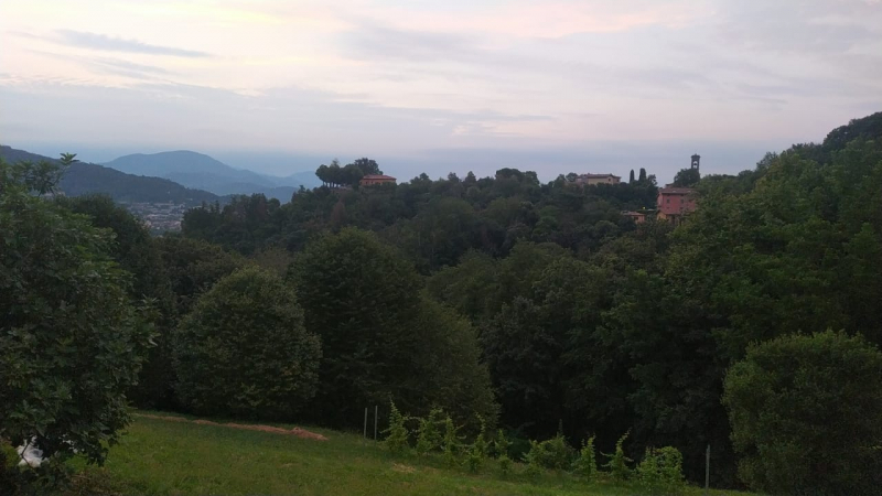 Италия и Франция в одном флаконе: инструкция по созданию нового человека