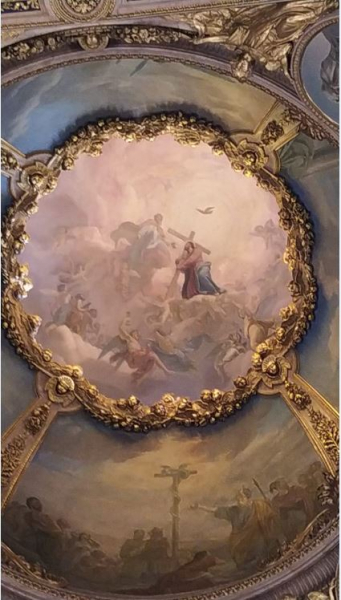 Италия и Франция в одном флаконе: инструкция по созданию нового человека